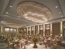 Shangri-La Shenyang