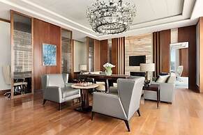 Shangri-La Shenyang