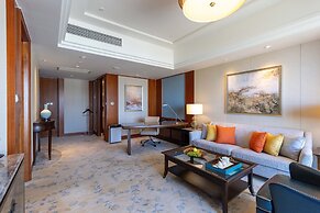 Shangri-La Shenyang