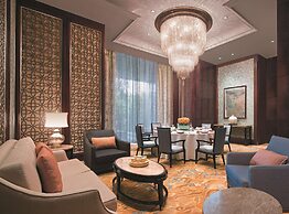 Shangri-La Shenyang