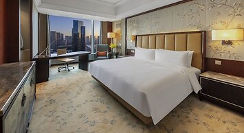 Shangri-La Shenyang