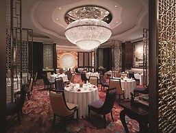 Shangri-La Shenyang