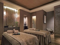 Shangri-La Shenyang