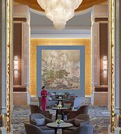Shangri-La Shenyang