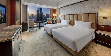 Shangri-La Shenyang