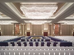 Shangri-La Shenyang
