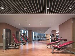 Shangri-La Shenyang