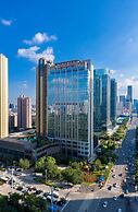 Shangri-La Shenyang