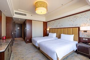 Shangri-La Shenyang