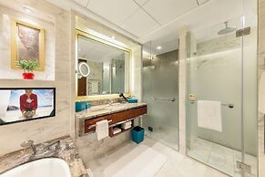 Shangri-La Shenyang