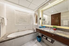 Shangri-La Shenyang