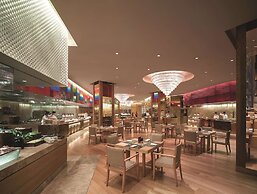 Shangri-La Shenyang