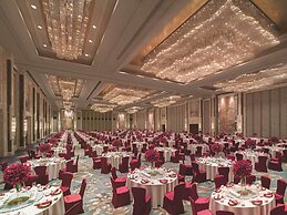 Shangri-La Shenyang