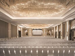 Shangri-La Shenyang