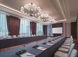 Shangri-La Shenyang