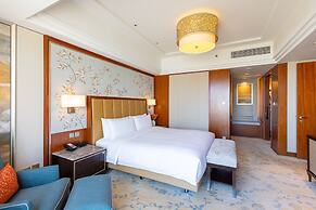 Shangri-La Shenyang