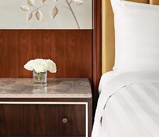 Shangri-La Shenyang
