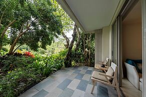 RIMBA by AYANA Bali