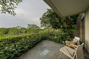 RIMBA by AYANA Bali
