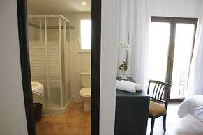 Hotel Navia Santa Ponsa