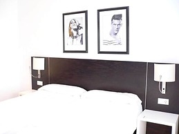 Hotel Navia Santa Ponsa