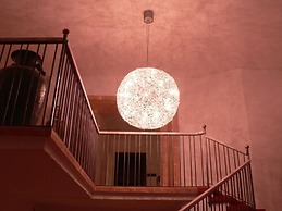 Hotel Navia Santa Ponsa
