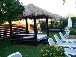 Hotel Navia Santa Ponsa