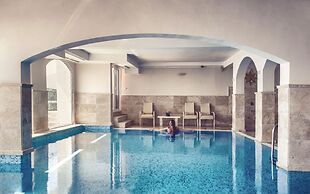 Hotel Azimut