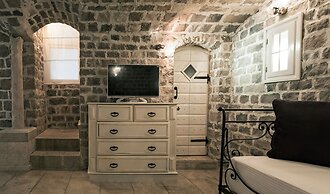 Hotel Azimut
