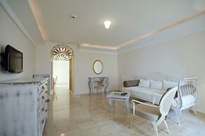 Hotel Azimut