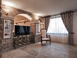 Hotel Azimut