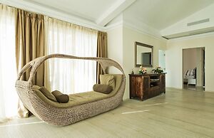 Hotel Azimut