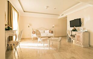 Hotel Azimut