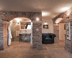 Hotel Azimut