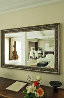 Hotel Azimut