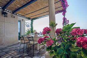 Hotel Azimut