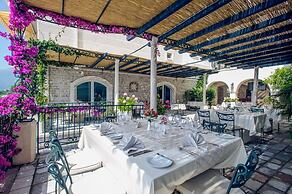 Hotel Azimut