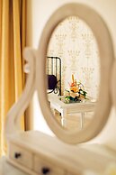 Hotel Azimut
