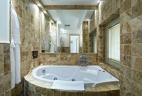 Hotel Azimut