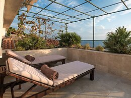 Hotel Azimut