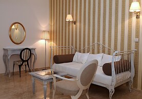 Hotel Azimut