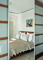 Hotel Azimut