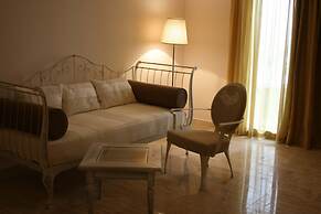 Hotel Azimut