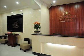 Hotel Splendor