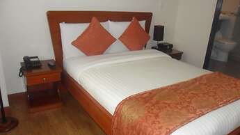 Hotel Splendor