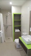 Airport Hotel