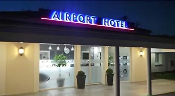 Airport Hotel