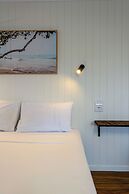 Coast Inn Motel