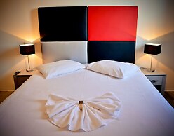 Adonis Hôtel Bayonne