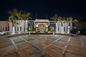 Mogador Al Madina